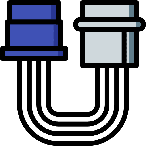 Sata electronics electronic sata icon