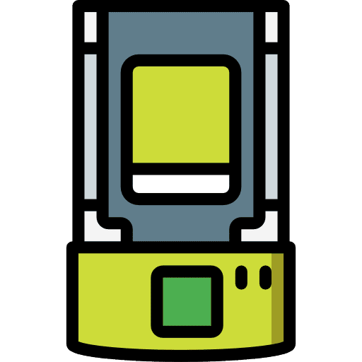 Sd card micro storage data icon