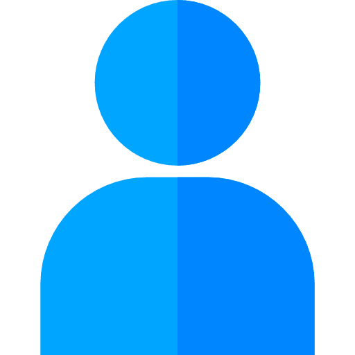 User people member user avatar icon