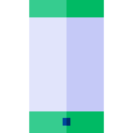 Mobile phone telephone smartphone telephone call icon