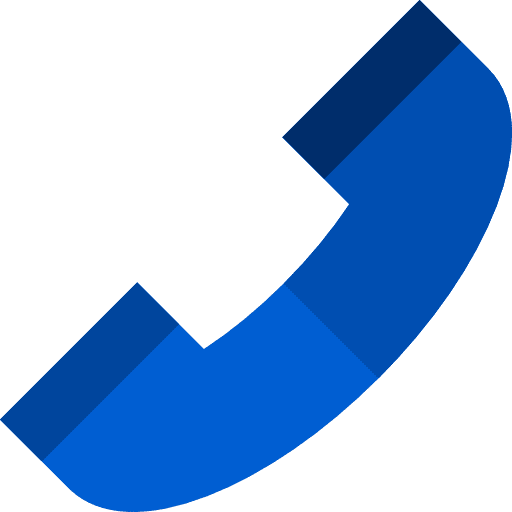 Telephone conversation communications interface icon