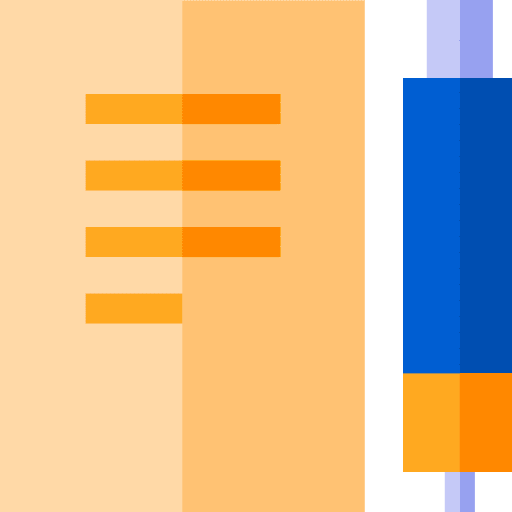 Note notepad writing communications icon