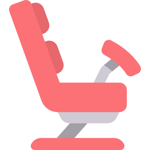Gynecology gynecology clinic gynecologist icon