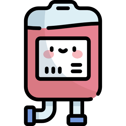 Blood transfusion health care medical blood drop icon
