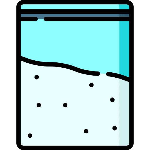 Drugs healthcare and medical healthcare security icon