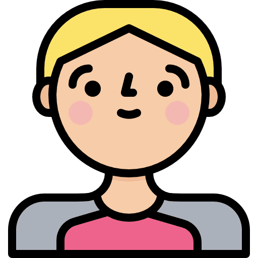 Man man people avatar icon