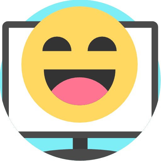 Humor comedy central tv entertainment icon