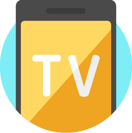 Smartphone technology smartphone entertainment icon