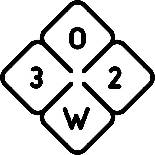 Occupational occupational healthcare and medical chemical icon