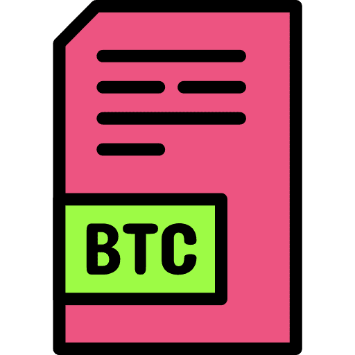 File archive files and folders document icon