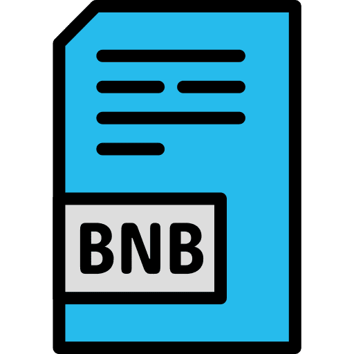 File document archive interface icon