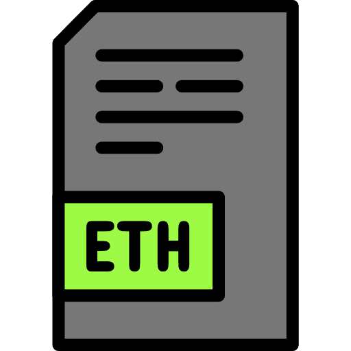 File file archive interface icon