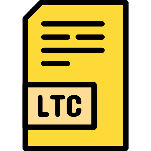 File files and folders archive document icon