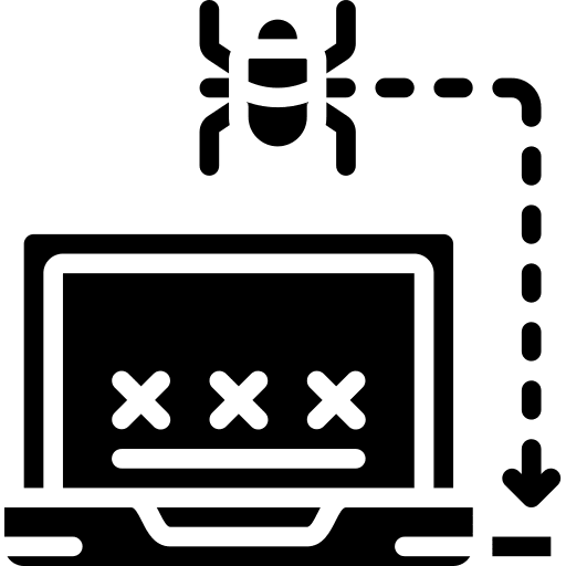 Password seo and web ui computing icon