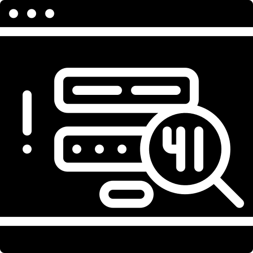 Unlocking ui unlock unlocking icon