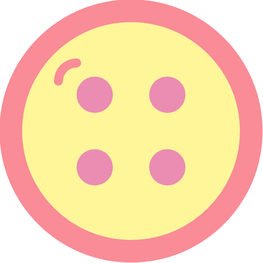 Buttons button tools fashion icon