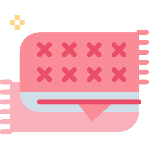 Laundry laundry wash clothing icon