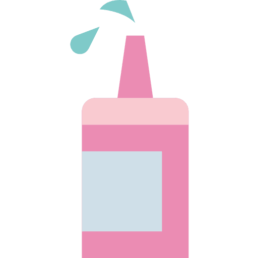 Sewing fashion design do it yourself icon