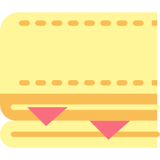 Clean cloth clothes fashion clean icon