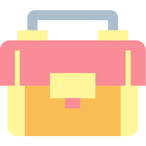 Toolbox troubleshoot carpenter toolbox icon