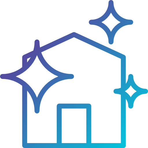 Real estate home real estate architecture and city icon