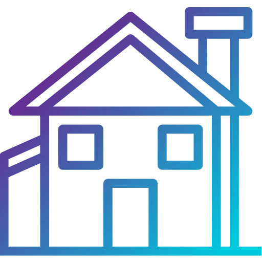 Home home house construction icon