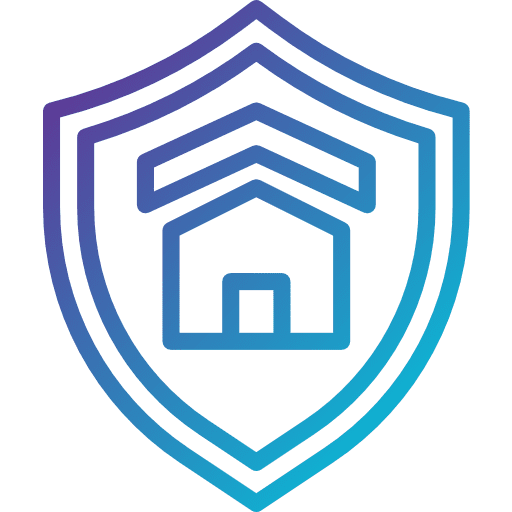 Police badge police badge police badge icon