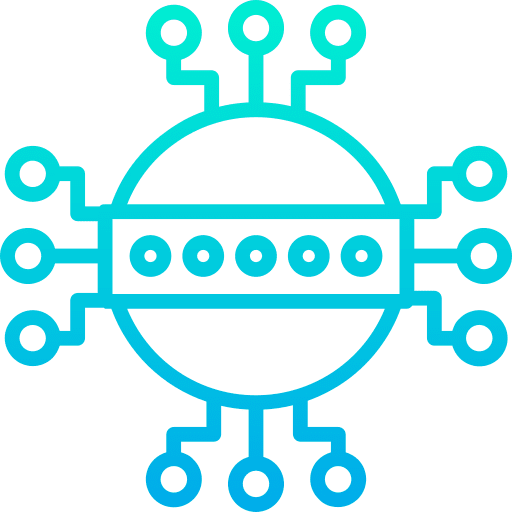 Password keylocks secure protected icon