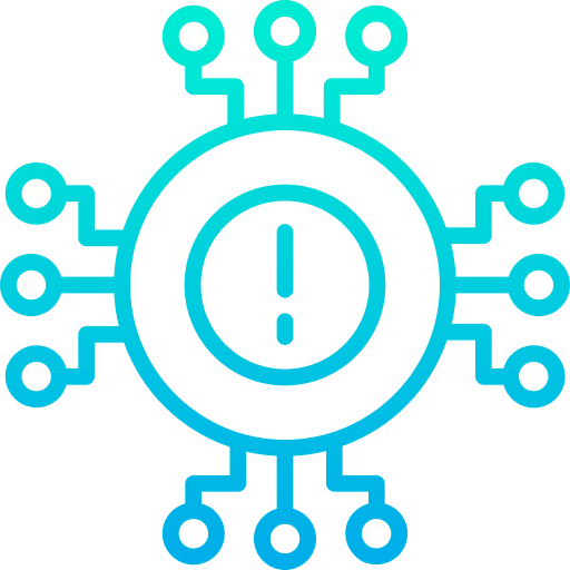 Info help information signs icon