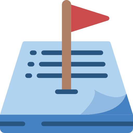 Notes notebook notepad notes icon