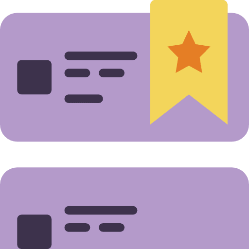 Email message envelope mails icon