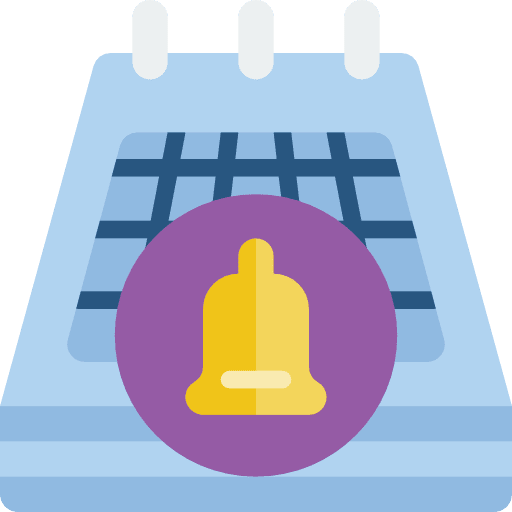 Event organization event events icon