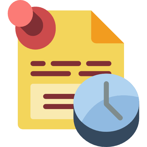 File file files and folders archive icon