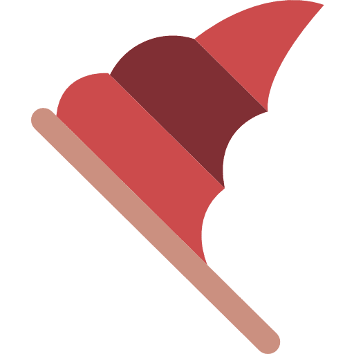 Flag country maps and flags flags icon