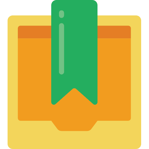 Inbox file inbox symbols icon