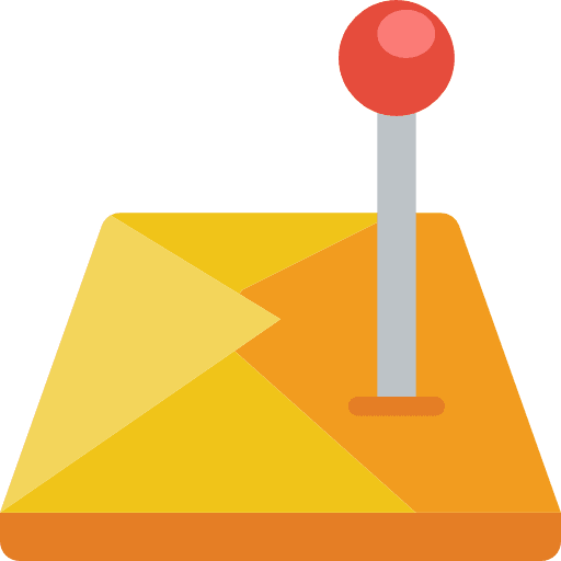 Mail mail message email icon