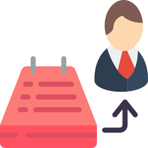 Notes note lines notes icon