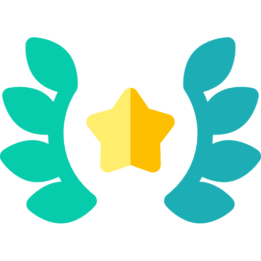 Prize sports and competition winner olympic icon