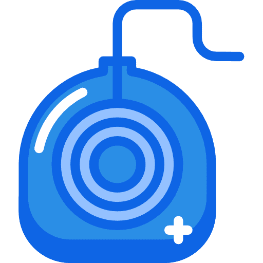 Floss floss dental floss personal care icon