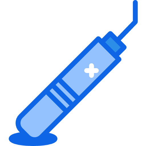 Tool tool healthcare and medical dental icon