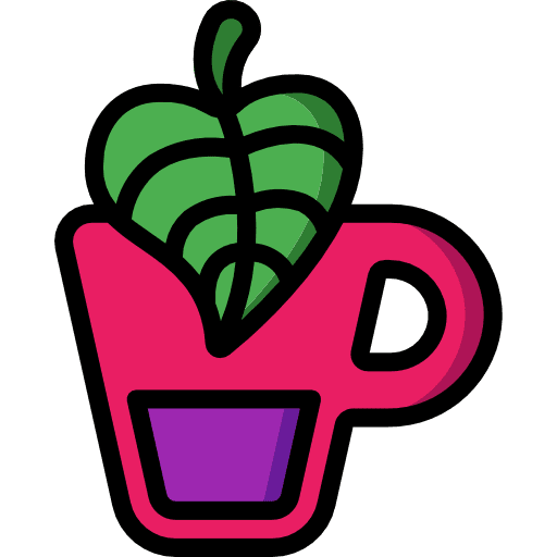 Beverage beverage food and restaurant hot icon