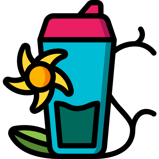 Infusion infusion drink tea icon