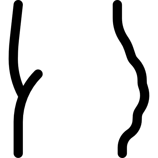 Cellulitis beauty ass cellulitis icon