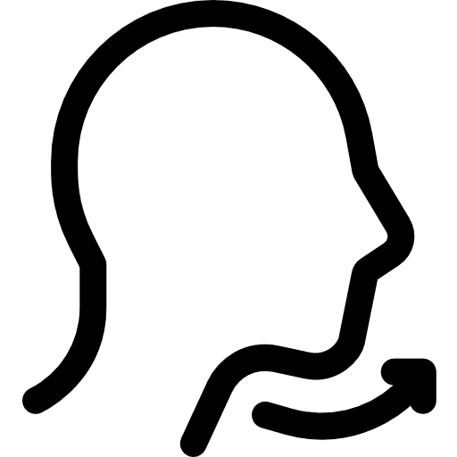 Plastic surgery plastic surgery beauty aesthetic icon