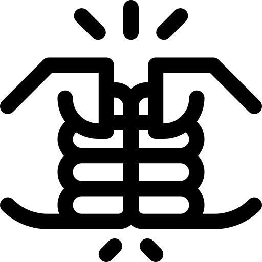 Brotherhood brotherhood friend gestures icon