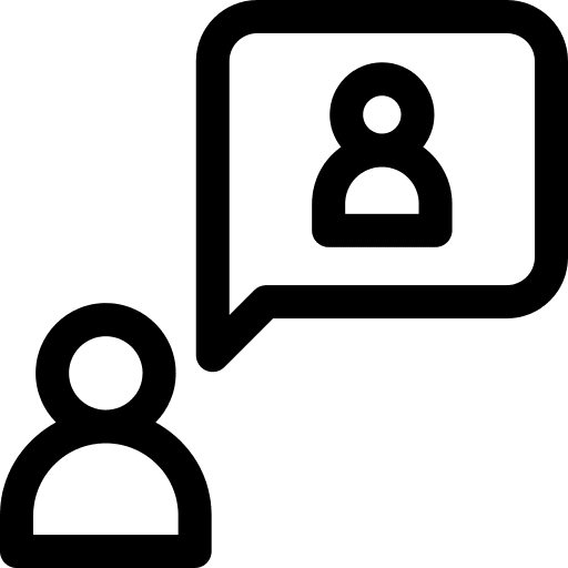 Story memories communications user icon