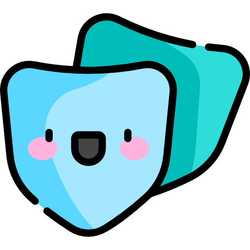 Masks comedy entertainment masks icon