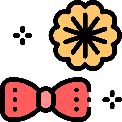 Knit knit fabric cloth icon