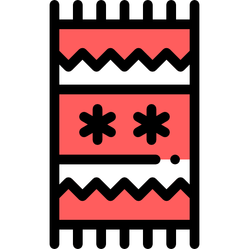 Carpet pray prayer cultures icon