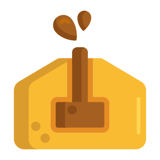 Oil petrol nature gasoline icon